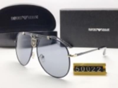 cheap quality Armani Sunglasses sku 705